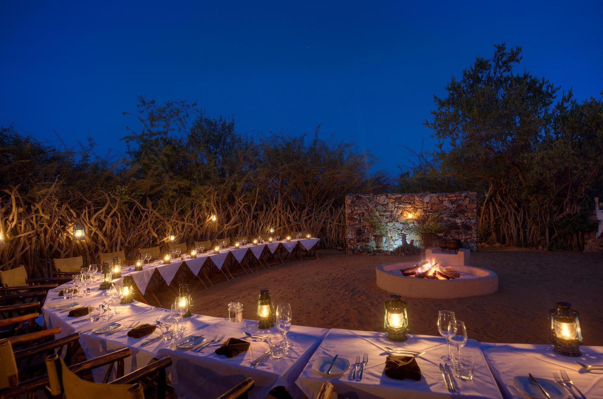 Rhulani Safari Lodge Madikwe Game Reserve Εξωτερικό φωτογραφία