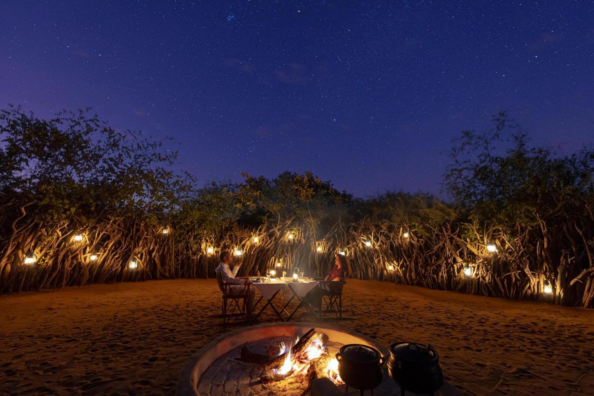 Rhulani Safari Lodge Madikwe Game Reserve Εξωτερικό φωτογραφία