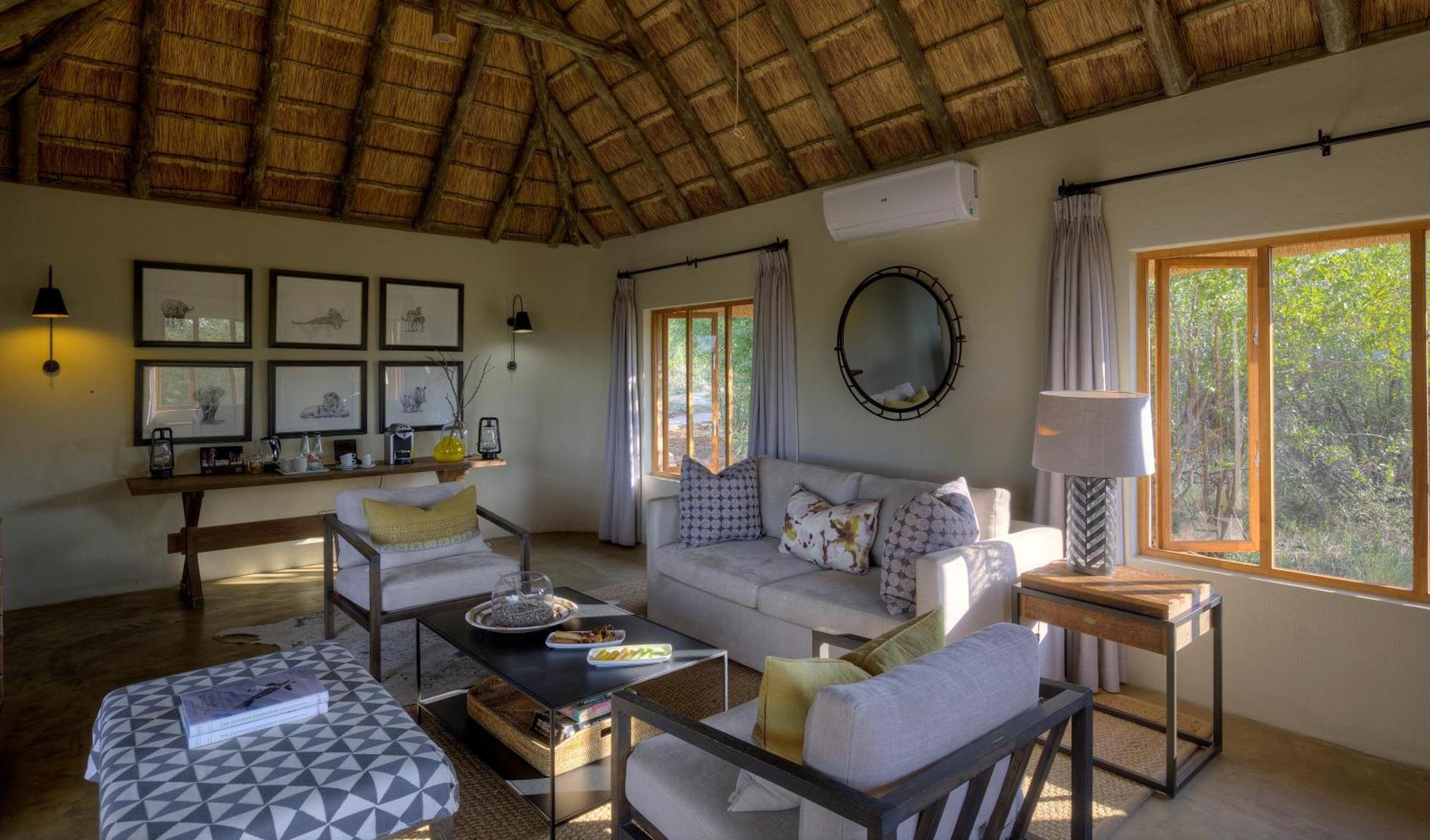 Rhulani Safari Lodge Madikwe Game Reserve Εξωτερικό φωτογραφία