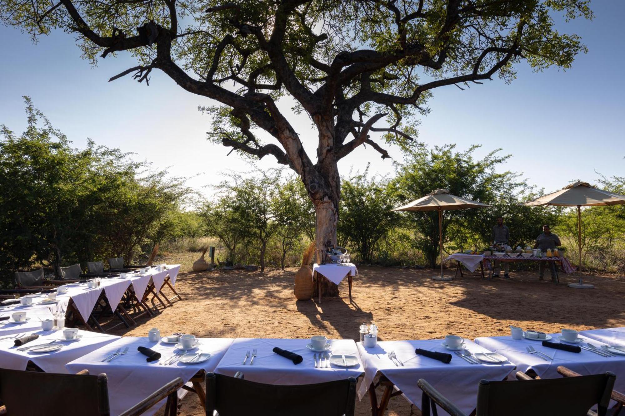 Rhulani Safari Lodge Madikwe Game Reserve Εξωτερικό φωτογραφία